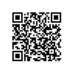 1206J0160333JCT QRCode