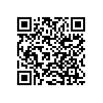 1206J0160333JXR QRCode