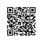 1206J0160333KCR QRCode