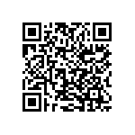 1206J0160333KDT QRCode