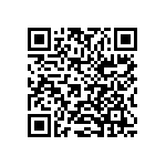 1206J0160333KXR QRCode