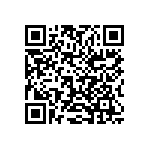 1206J0160333KXT QRCode