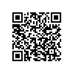1206J0160333MDT QRCode
