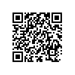 1206J0160334JDR QRCode
