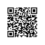 1206J0160334JDT QRCode