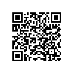 1206J0160334JXR QRCode