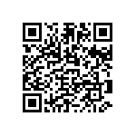 1206J0160334KDT QRCode