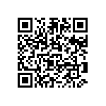 1206J0160334KXR QRCode