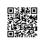 1206J0160334KXT QRCode