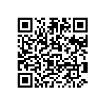 1206J0160334MDR QRCode