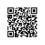 1206J0160334MXR QRCode