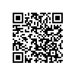 1206J0160390GCT QRCode