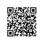 1206J0160390GFR QRCode