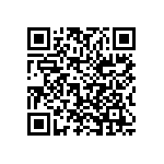 1206J0160390GFT QRCode