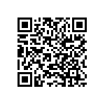 1206J0160390JCR QRCode