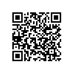 1206J0160390JCT QRCode