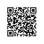 1206J0160390JFR QRCode