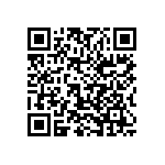 1206J0160391FCT QRCode