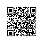 1206J0160391FFT QRCode