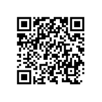 1206J0160391GCR QRCode