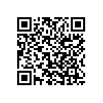 1206J0160391GCT QRCode