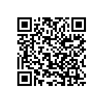 1206J0160391JCT QRCode