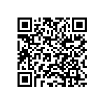 1206J0160391JXR QRCode