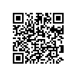 1206J0160391KDT QRCode