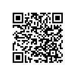 1206J0160391KFR QRCode