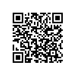 1206J0160391MDT QRCode