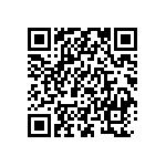 1206J0160392FCR QRCode