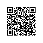 1206J0160392FCT QRCode