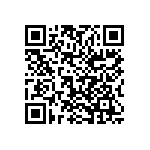 1206J0160392FFT QRCode
