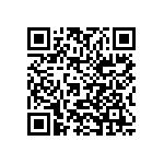 1206J0160392GCR QRCode