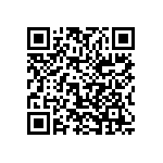 1206J0160392GCT QRCode