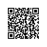 1206J0160392KDR QRCode