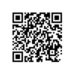 1206J0160392KDT QRCode