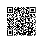 1206J0160392KFR QRCode