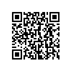 1206J0160392MDR QRCode