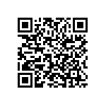 1206J0160392MXT QRCode