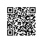 1206J0160393JXR QRCode