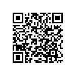 1206J0160393KXR QRCode