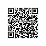 1206J0160393MDT QRCode