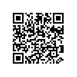 1206J0160394JDT QRCode