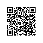 1206J0160394JXR QRCode