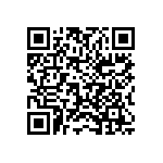 1206J0160394JXT QRCode