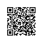 1206J0160394KXR QRCode