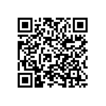 1206J0160394MDR QRCode