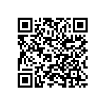 1206J0160394MXR QRCode