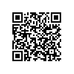1206J0160394MXT QRCode